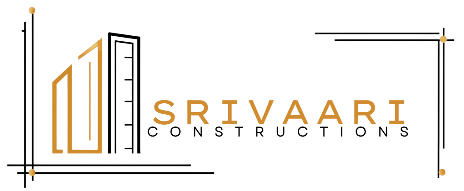 Srivaari Constructions